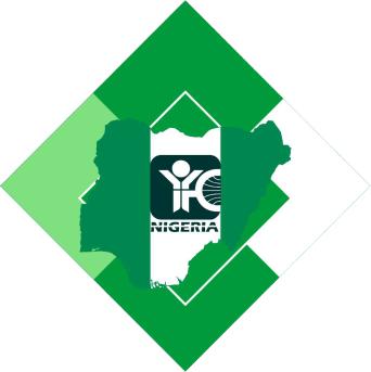 YFC Nigeria