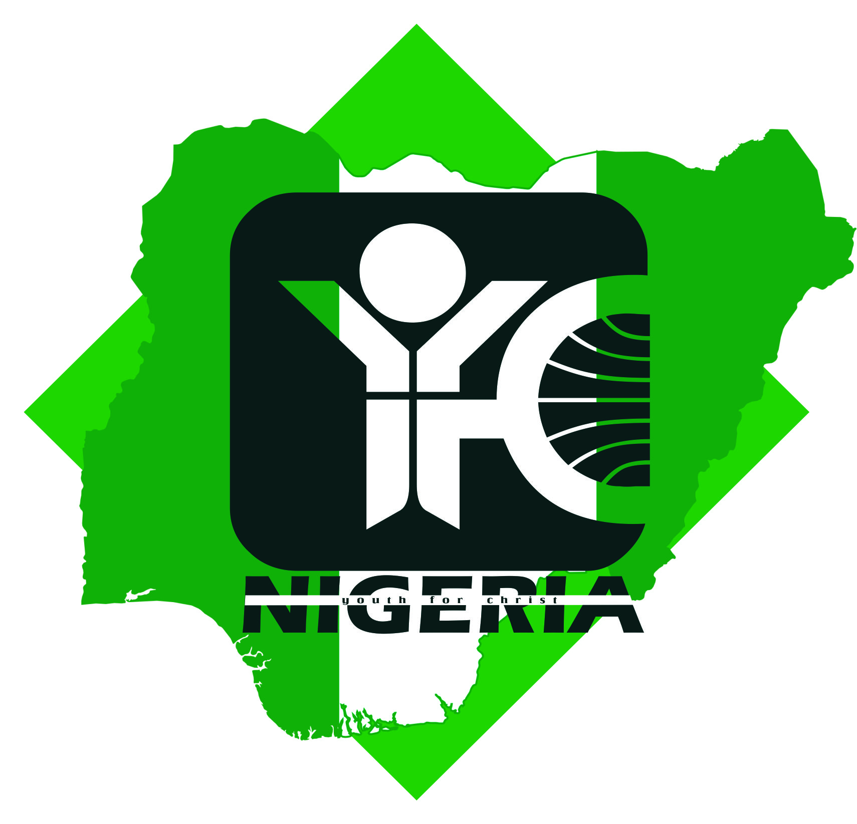 YFC Nigeria