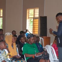 39 Oba Adesida road Akure